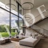 thumb_image_2