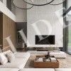 thumb_image_4