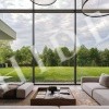 thumb_image_3