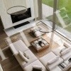 thumb_image_6