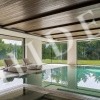 thumb_image_31