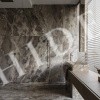 thumb_image_26