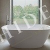 thumb_image_27