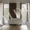 thumb_image_22