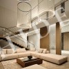 thumb_image_5