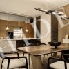 thumb_image_7