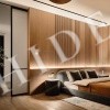 thumb_image_21