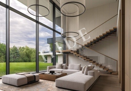 product_image_2