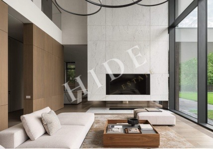 product_image_4