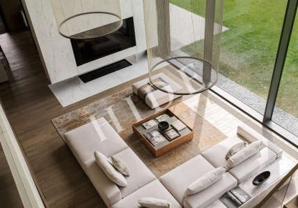 product_image_6