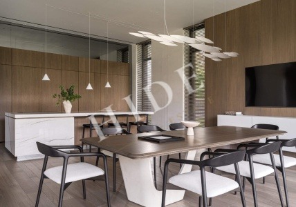 product_image_8