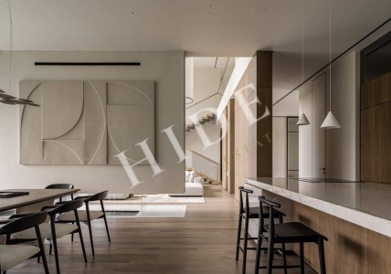 product_image_10