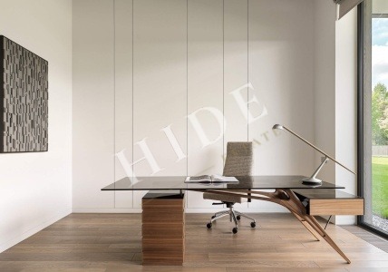 product_image_12