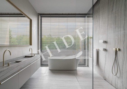 product_image_25