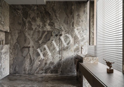 product_image_26
