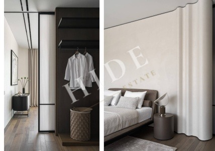product_image_17