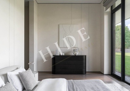 product_image_16