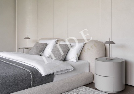 product_image_14