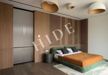 product_image_20