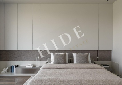 product_image_15