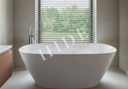 product_image_27