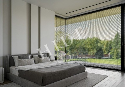 product_image_13