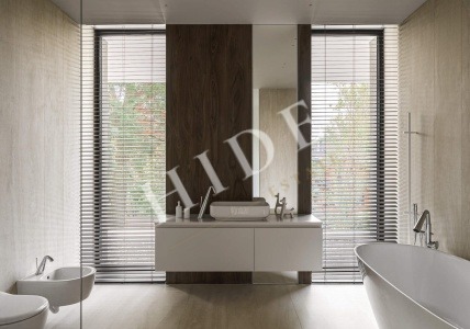 product_image_22