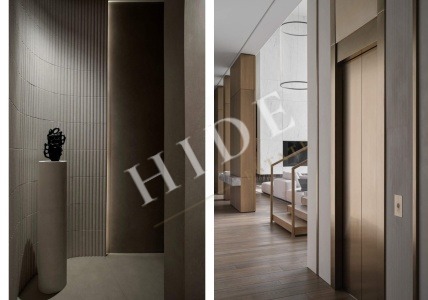 product_image_23