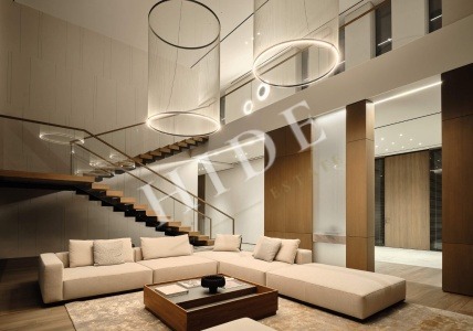 product_image_5