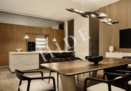 product_image_7