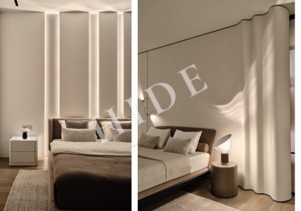 product_image_19