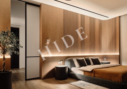 product_image_21