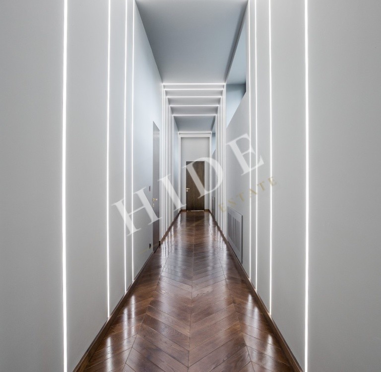 product_image_6