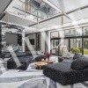 thumb_image_0