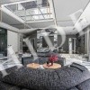 thumb_image_1