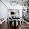 thumb_image_2
