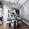 thumb_image_3