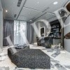 thumb_image_4