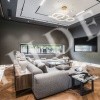 thumb_image_5