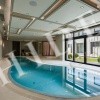 thumb_image_12
