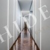 thumb_image_6