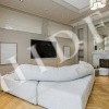 thumb_image_7