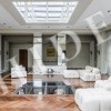 thumb_image_8