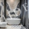 thumb_image_11