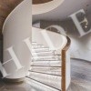 thumb_image_13