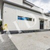 thumb_image_16