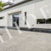thumb_image_17