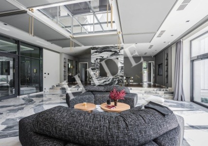 product_image_1