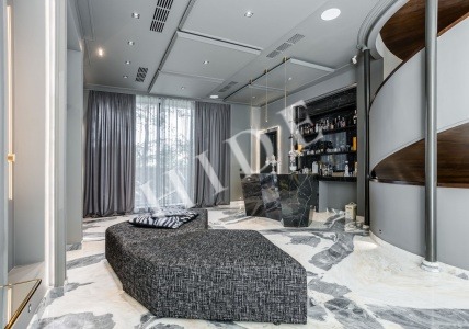product_image_4