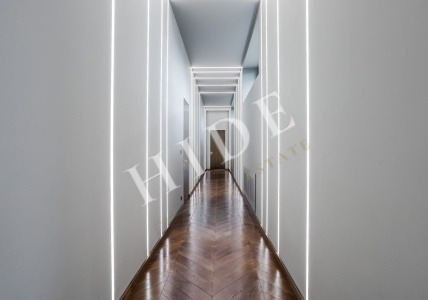 product_image_6